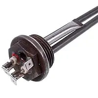 електричні тени